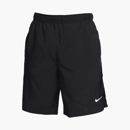 Pantaloncini discount nike crossfit